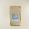 Bicarbonate de soude (500gr)