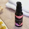 Sérum visage "Le merveilleux" au safran