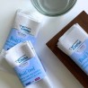 Kit Brill'tout Lingettes Vitres