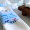 Kit Brill'tout Lingettes Vitres