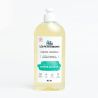 Liquide vaisselle à la Menthe