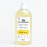 Liquide vaisselle au Citron