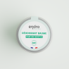 Déodorant baume à la Menthe avec spatule