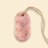 Suspension de cire parfumée pour dressing & penderie