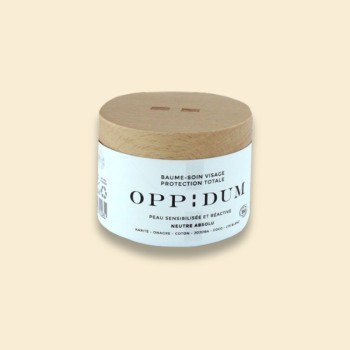 Routine beauté visage