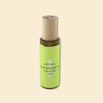 Routine beauté visage