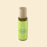 Routine beauté visage