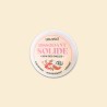 Dissolvant solide - Parfum fruité