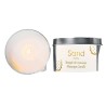 Bougie de Massage naturelle & nourrissante - Figue de Barbarie