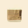 Savon au lait d'ânesse bio