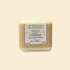 Savon au lait d'ânesse bio