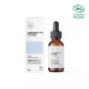 Sérum contour des yeux défatiguant - 30 ml