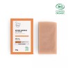 Savon à froid - Zéro déchet - Sébo régulateur - La vahiné - Peaux mixtes à grasses