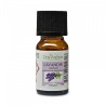 Huile essentielle de lavandin grosso 100% Naturelle - Utilisation en aromathérapie (10ml)