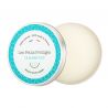 Baume Coco