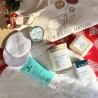 Coffret de Noël "Douceur d'hiver" (en précommande) Coffret de Noël "Douceur d'hiver" (en précommande)