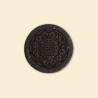 Fondant Oréo - Parfum cookie chocolat