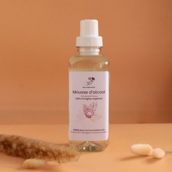 Le pack complet de l'entretien maison - Puissance & Écologie