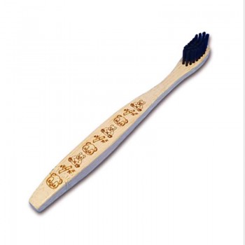 Brosse à Dents - Enfant