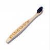 Brosse à Dents - Enfant