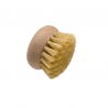 Coffret accessoires de bain