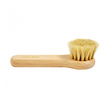 Coffret accessoires de bain