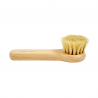 Coffret accessoires de bain