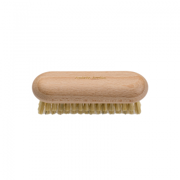 Coffret accessoires de bain