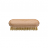 Coffret accessoires de bain