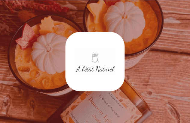 a-l-etat-naturel-partenaire