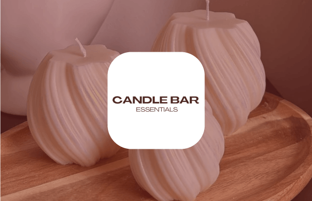 candle-bar-partenaire