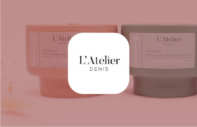 l-atelier-denis-et-fils-partenaire