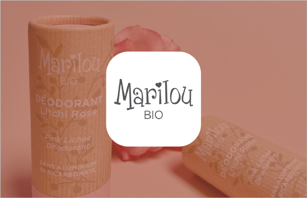 marilou-bio-histoire
