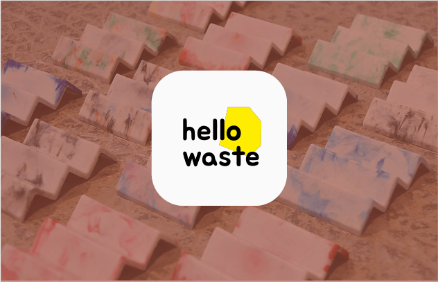 hello-waste-partenaire