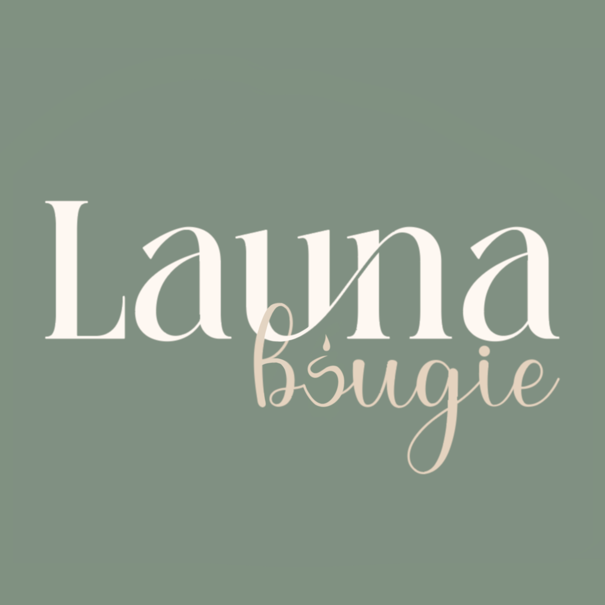 Launa Bougie