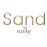 Sand rarity