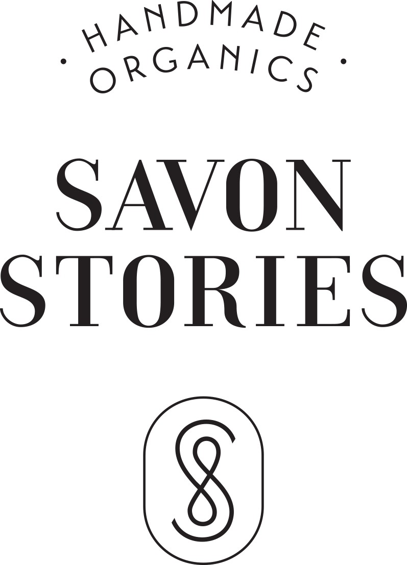 Savons Stories