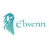 Elwenn Cosmetics