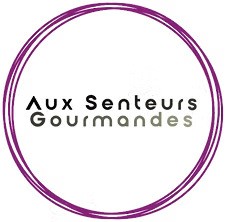 Aux senteurs gourmandes