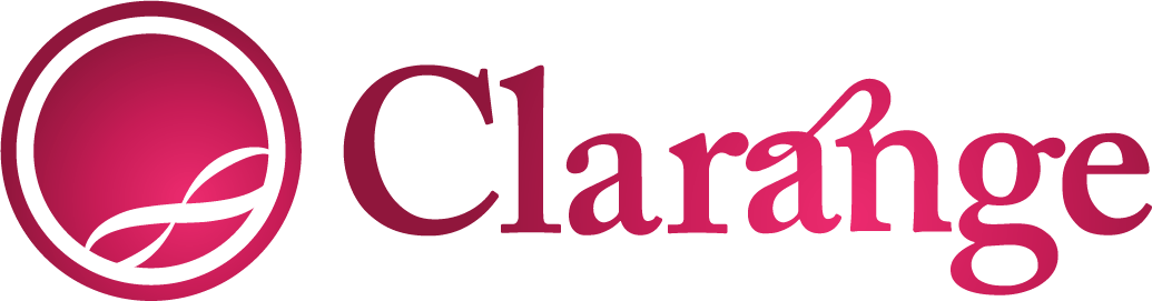 Clarange