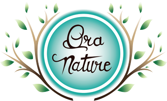 Ora-nature