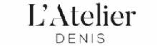 L'atelier Denis & Fils
