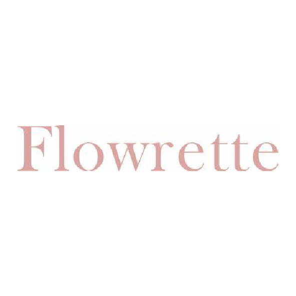 Flowrette