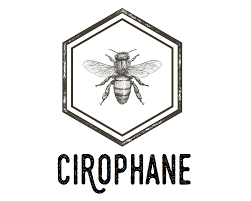 Cirophane