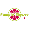 Pample-mousse