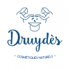 Druydès & Dahü