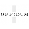 Oppidum