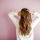 5 recettes à intégrer dans sa routine pour faire pousser ses cheveux plus vite