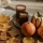 Les bougies naturelles incontournables pour un automne chaleureux