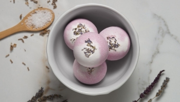 7 idées de cadeaux à faire soi-même